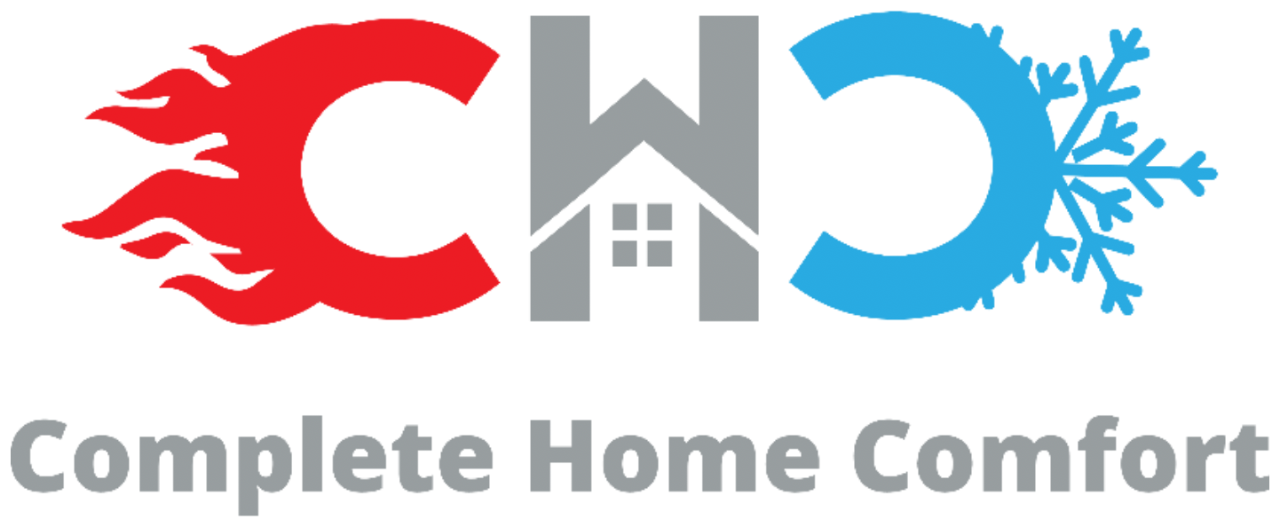 Complete Home Comfort